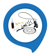 revisao-de-bicicleta