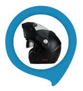 acessorios-motocicleta1