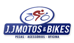 jjmotosebikes